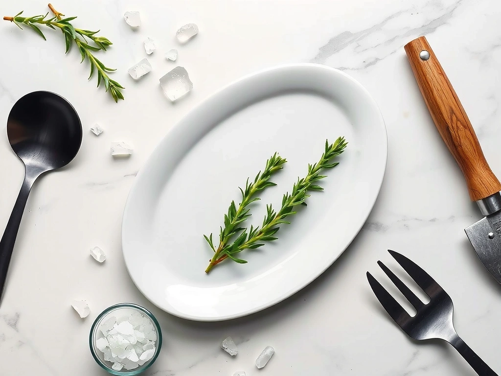 Čistoća u radu i podacima