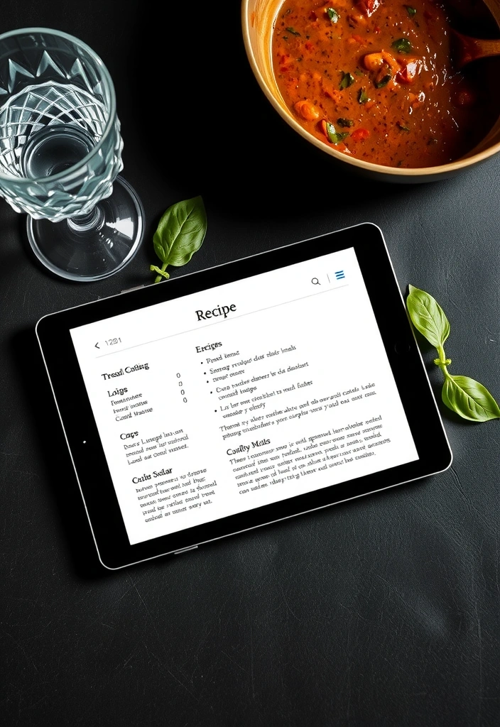 Digitalni vodič kroz kurseve