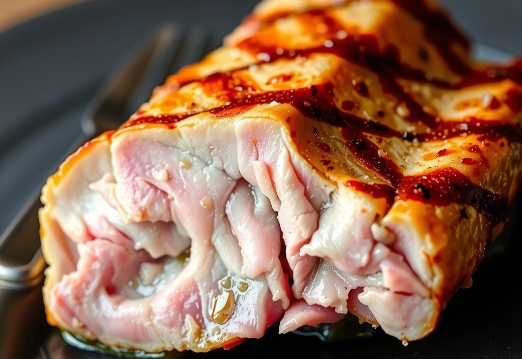 Precizna termička obrada