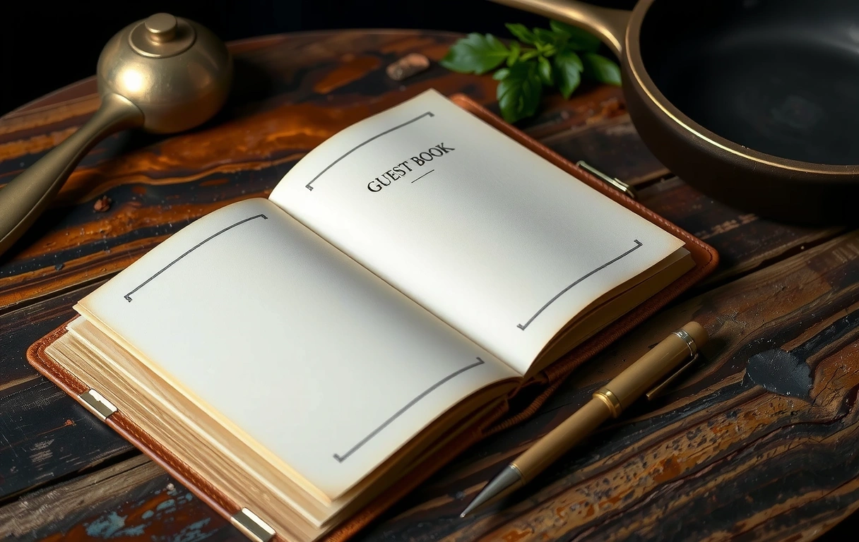 Poverljivost podataka